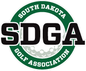 SD Golf Association